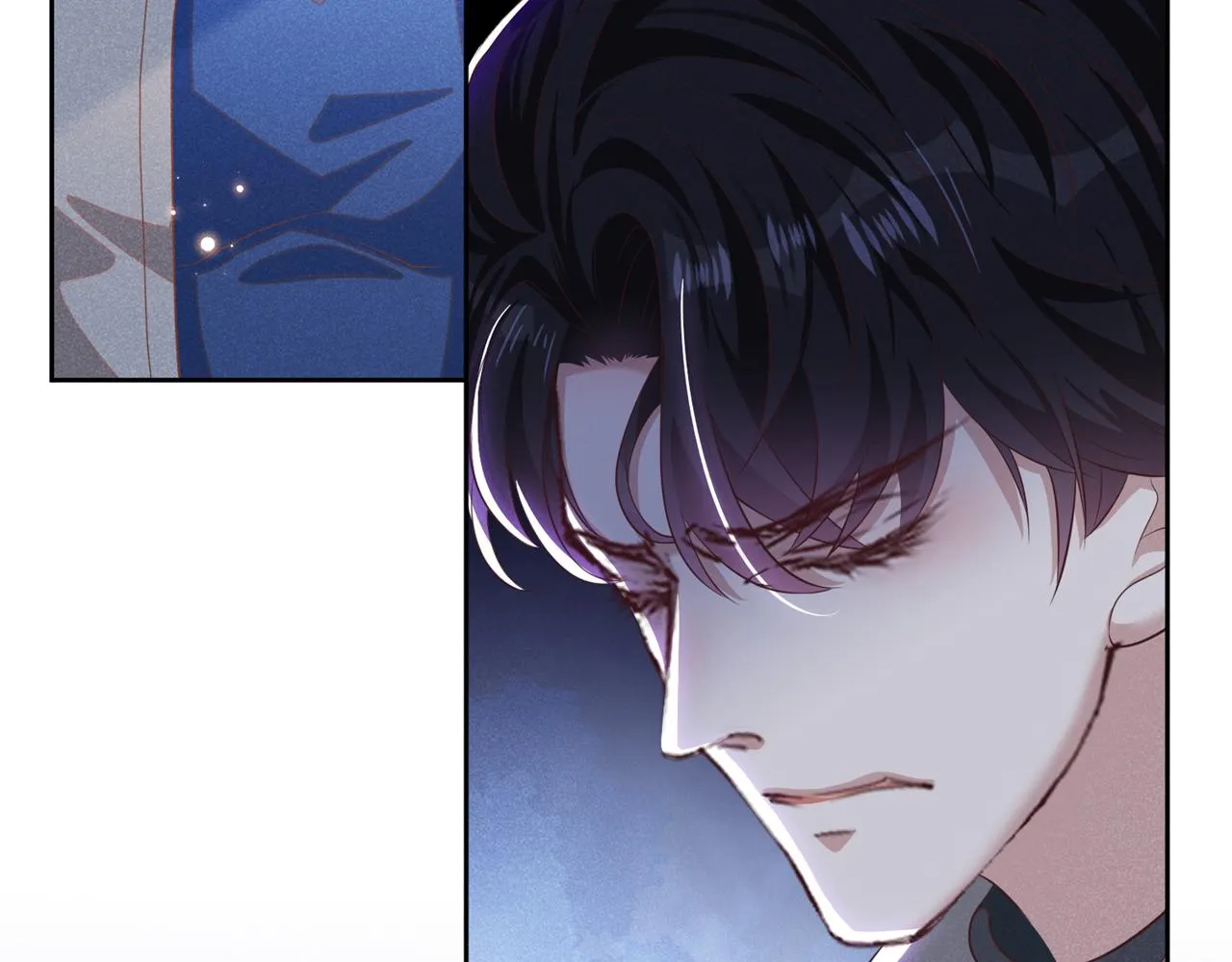第141话 我要你们付出代价！ 第51页