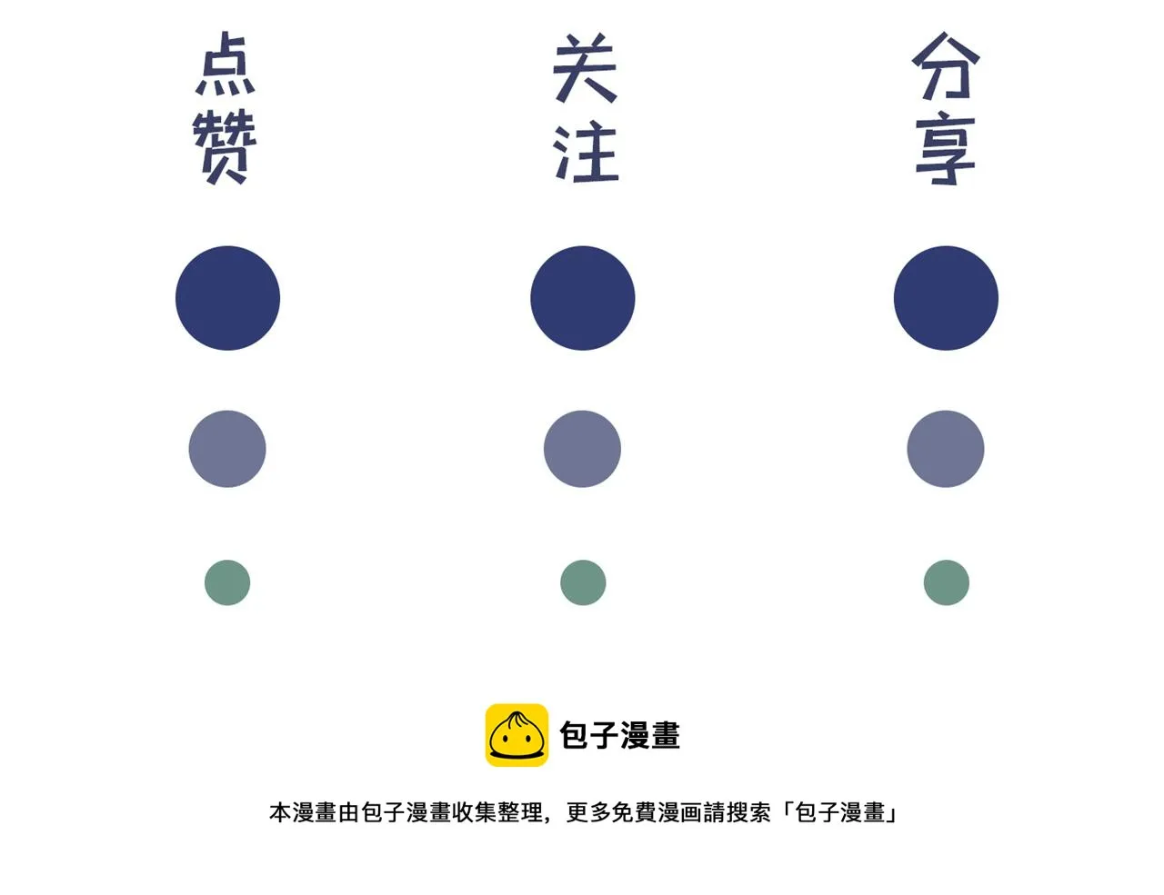 第141话 我要你们付出代价！ 第87页