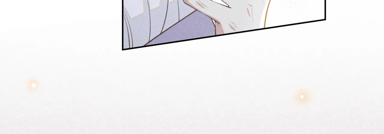 第142话 能陪我五分钟吗？ 第62页