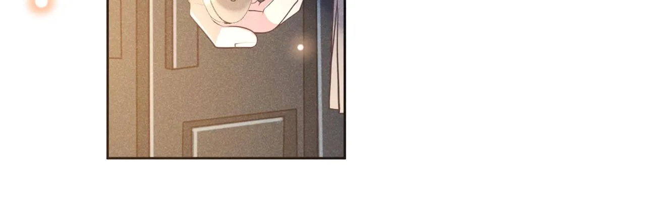 第142话 能陪我五分钟吗？ 第50页