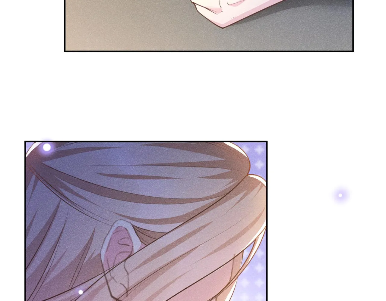 第145话 我会保护你的 第23页