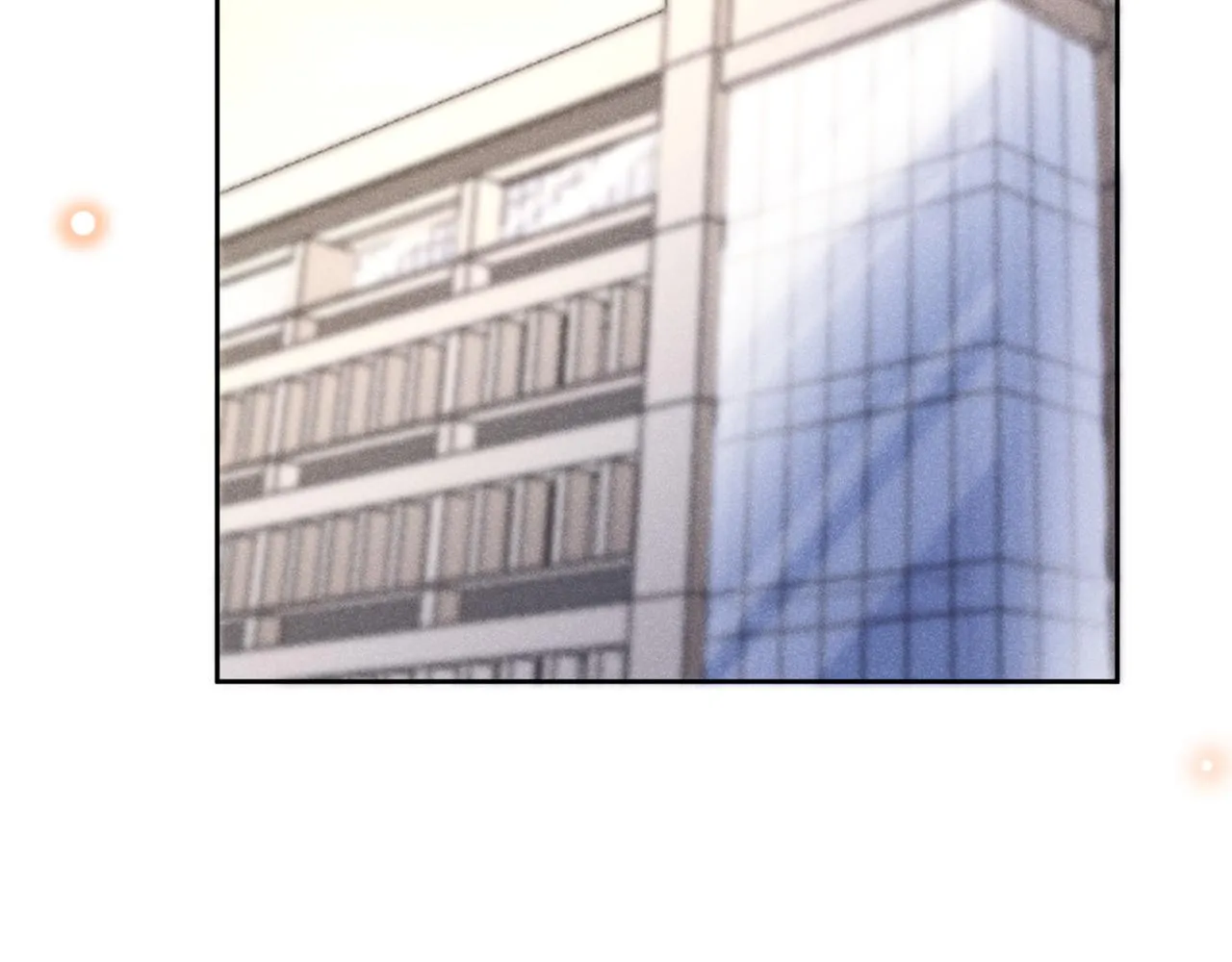 第145话 我会保护你的 第44页