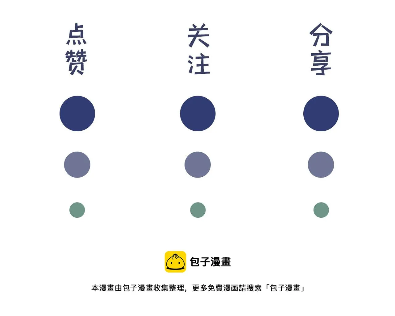第145话 我会保护你的 第80页