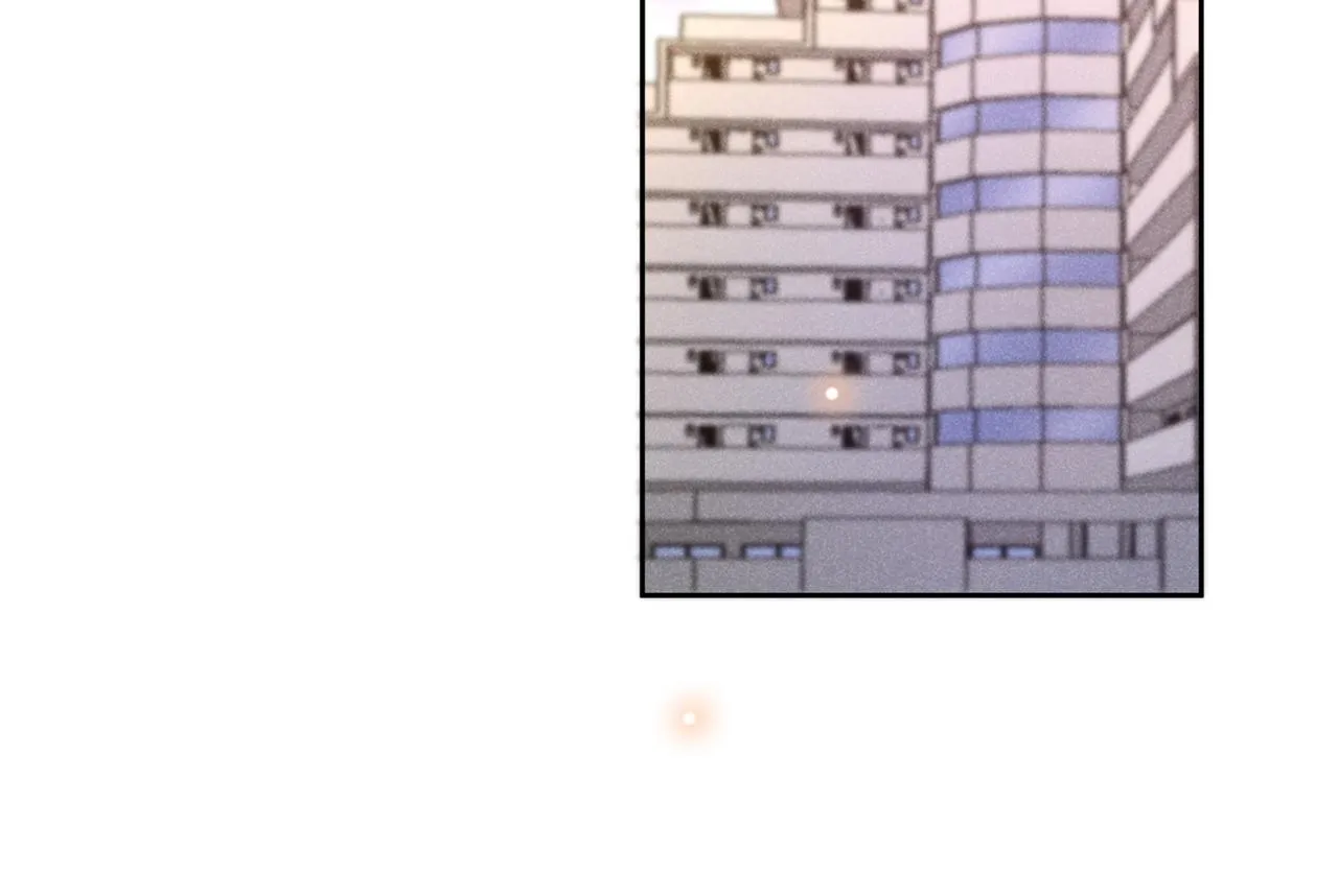 第146话 你真的比我更可怜 第26页