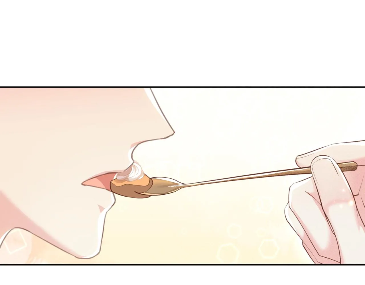 第146话 你真的比我更可怜 第16页