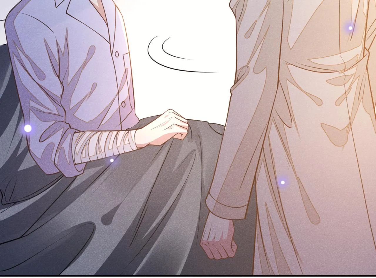 第144话 别拿生命开玩笑 第12页