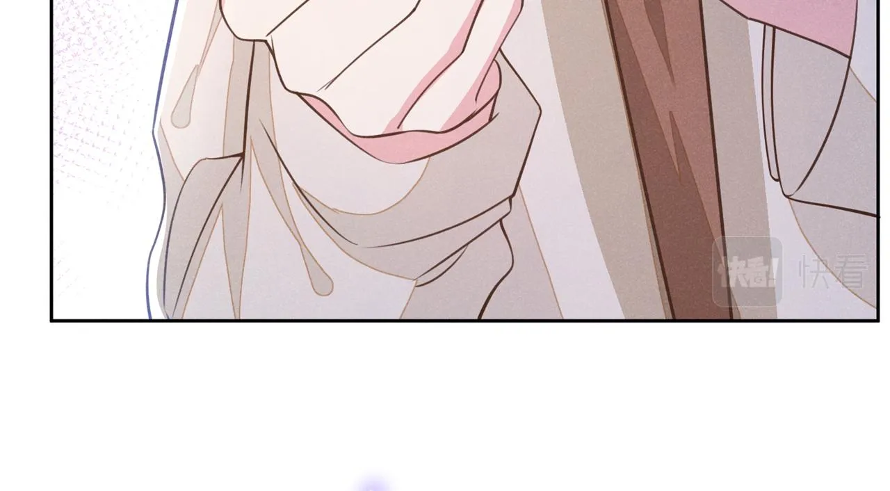 第144话 别拿生命开玩笑 第24页