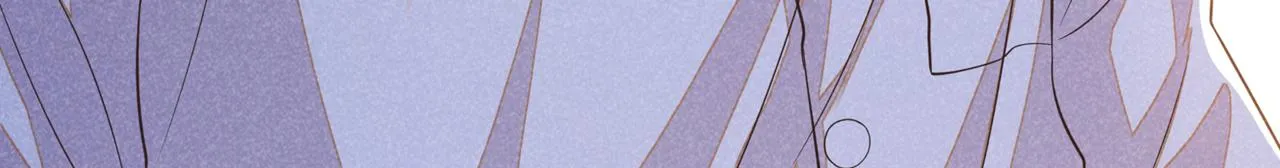 第144话 别拿生命开玩笑 第30页