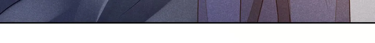 第144话 别拿生命开玩笑 第39页