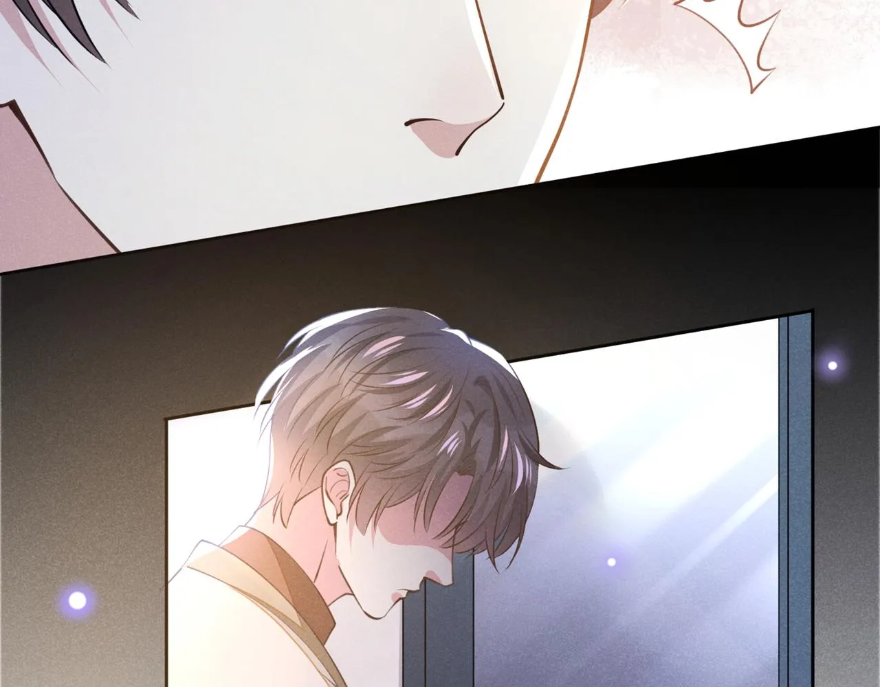 第144话 别拿生命开玩笑 第8页