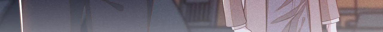 第144话 别拿生命开玩笑 第91页