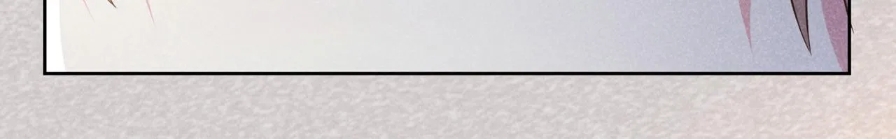 第144话 别拿生命开玩笑 第27页