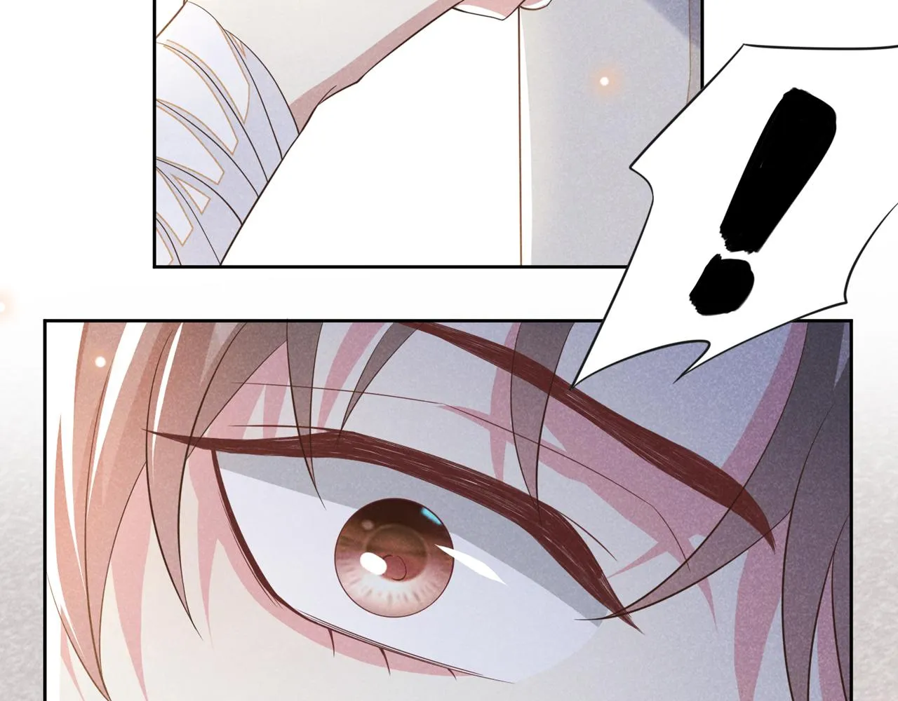 第144话 别拿生命开玩笑 第26页