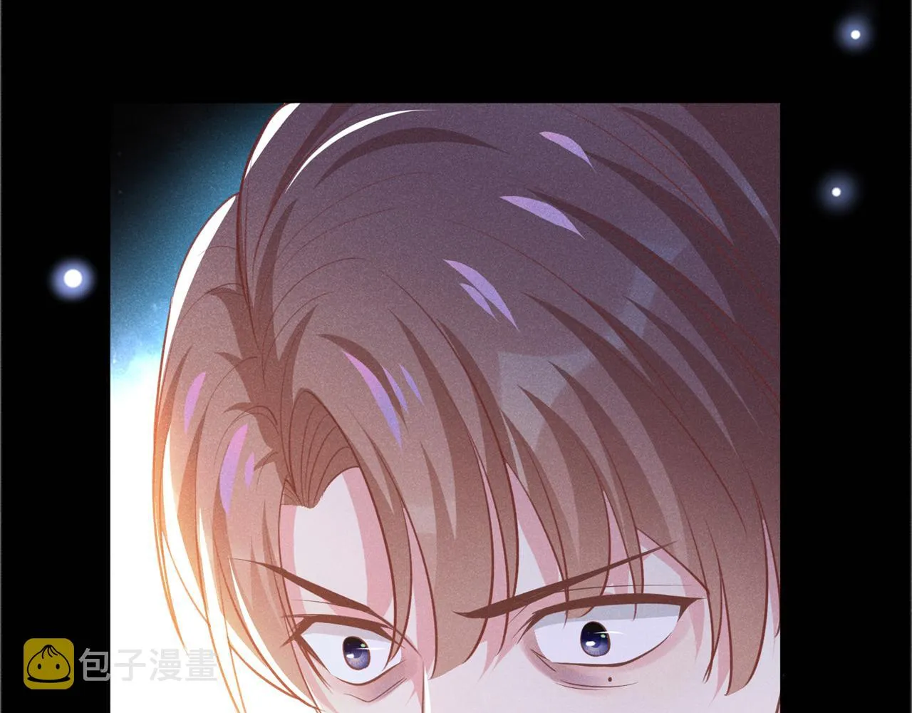 第148话 你敢动他试试？ 第17页