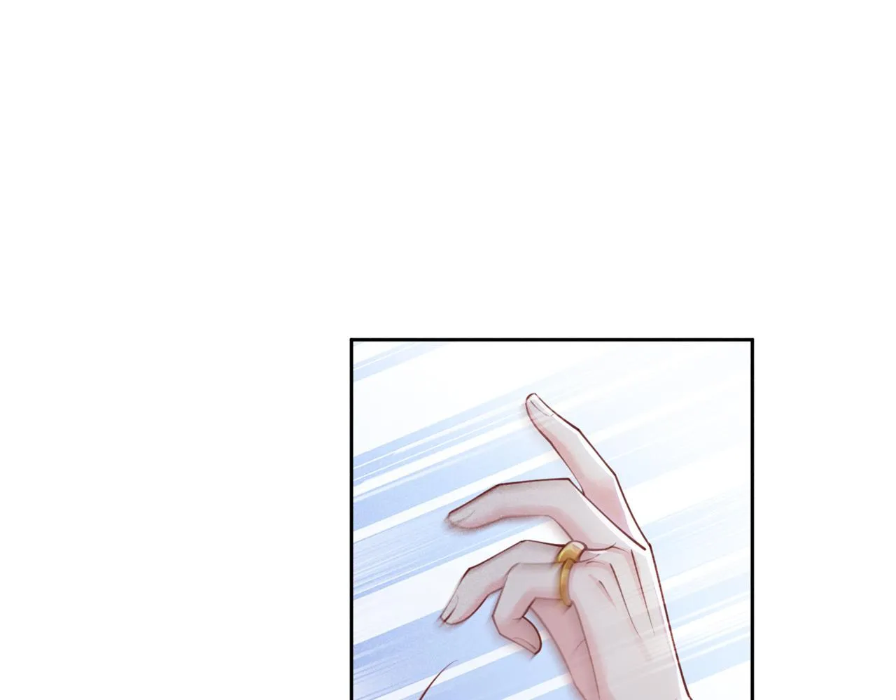 第148话 你敢动他试试？ 第58页