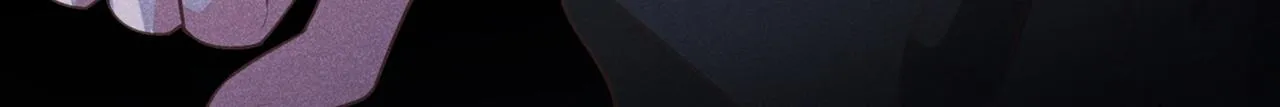 第148话 你敢动他试试？ 第23页