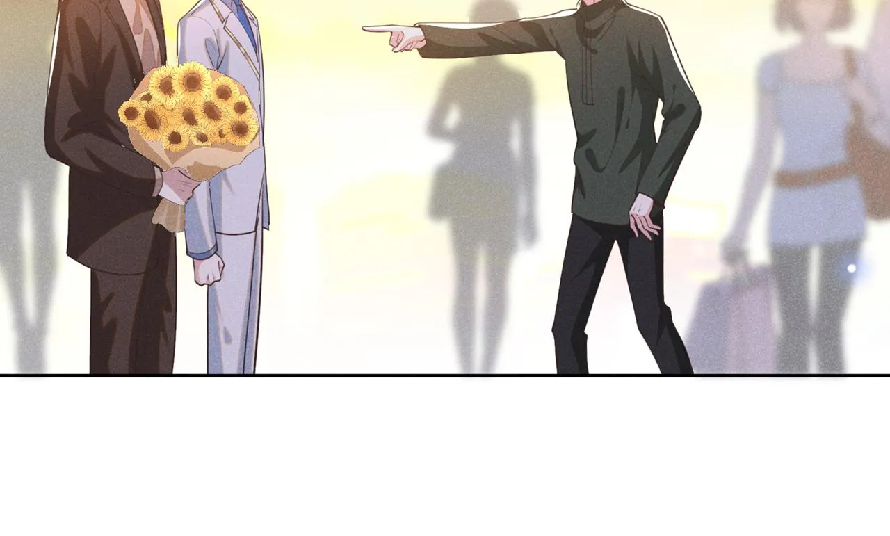 第148话 你敢动他试试？ 第25页