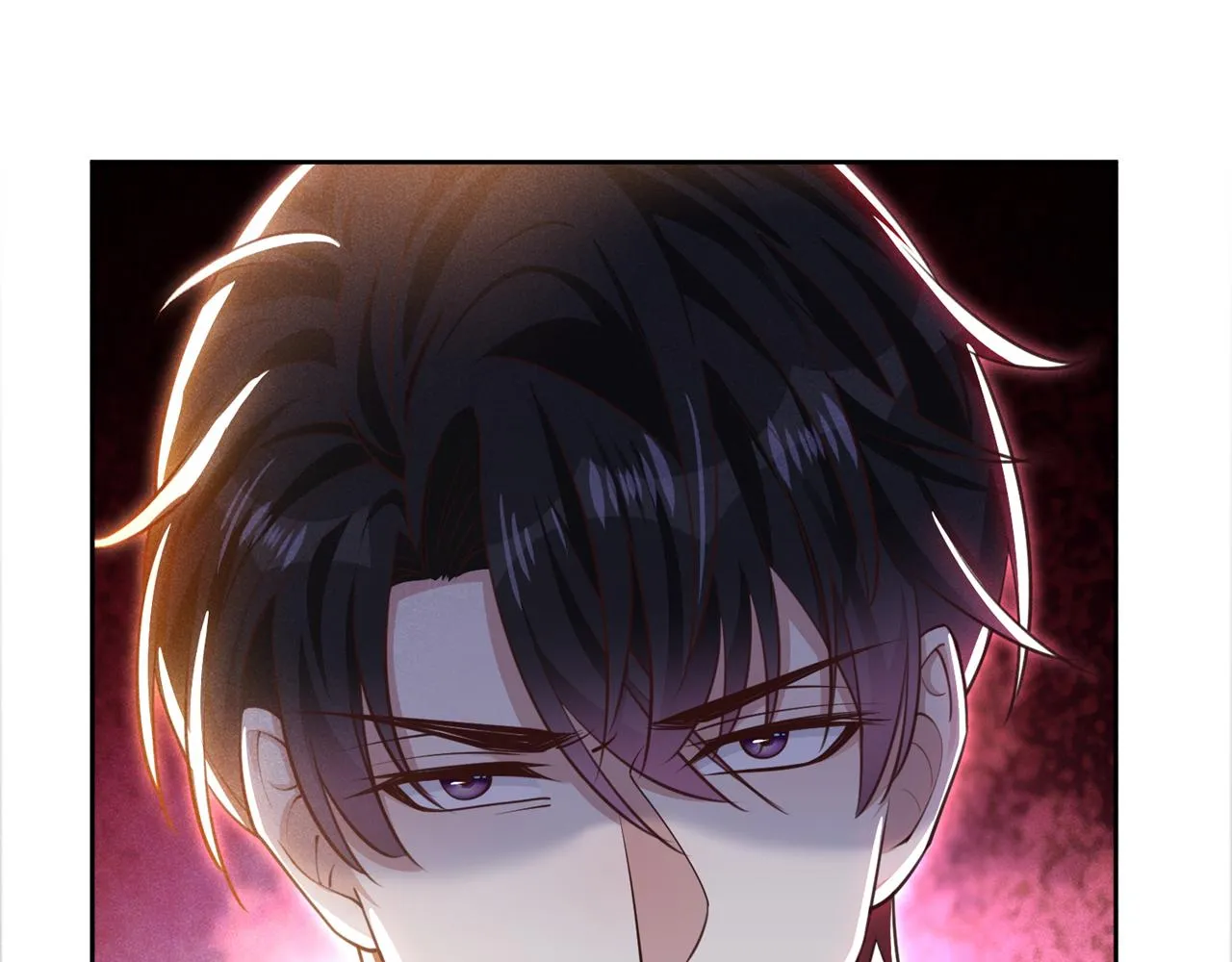 第148话 你敢动他试试？ 第66页