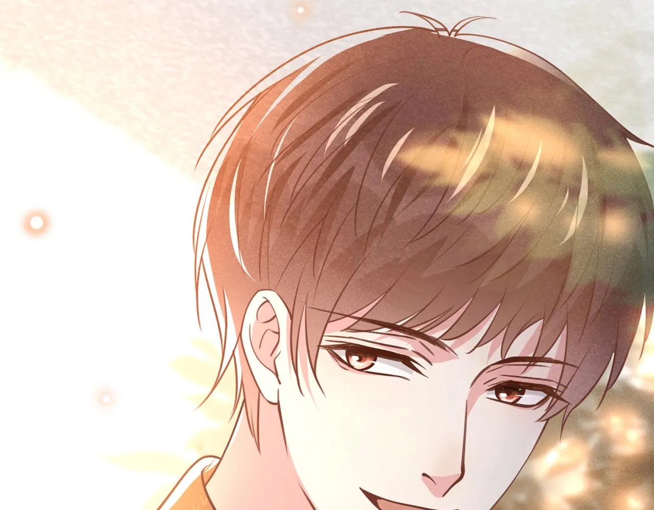 第149话 我可不是你爸！ 第84页