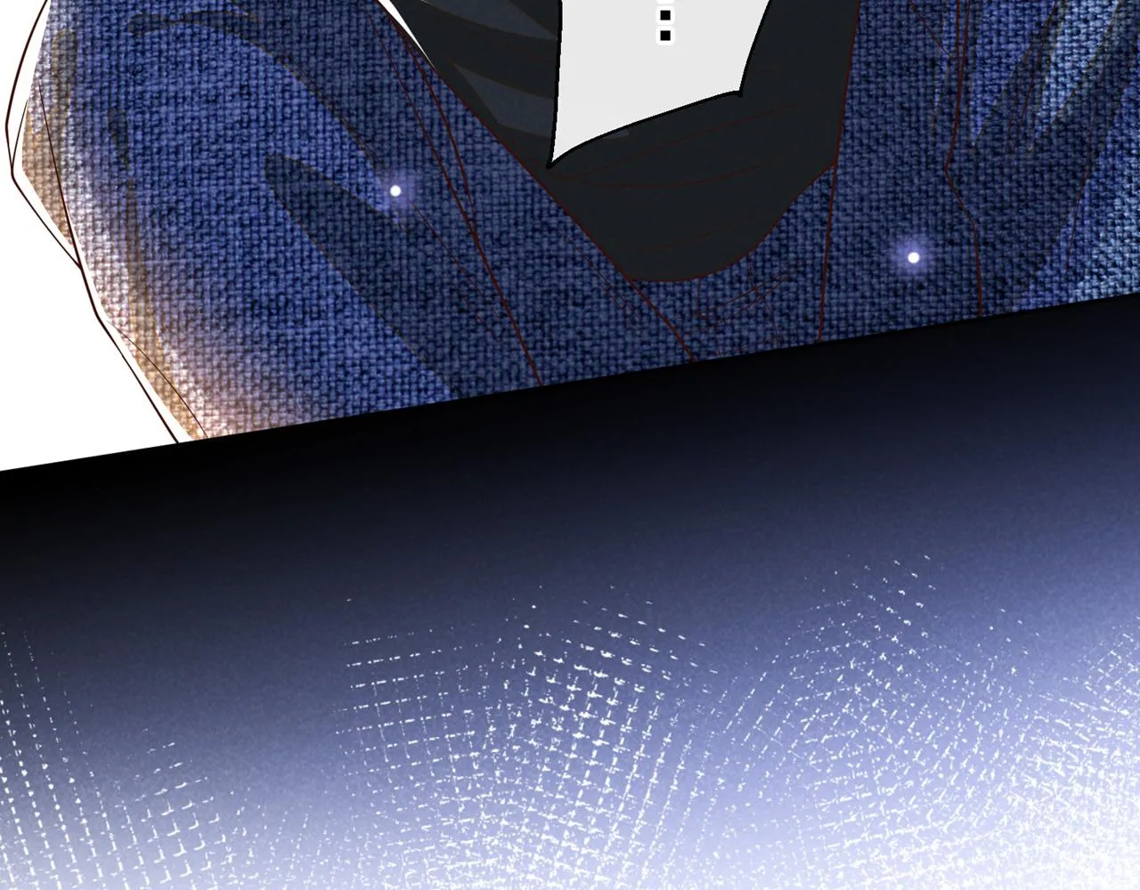 第149话 我可不是你爸！ 第37页