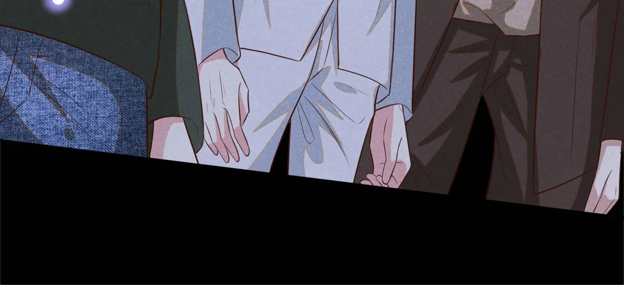 第149话 我可不是你爸！ 第13页