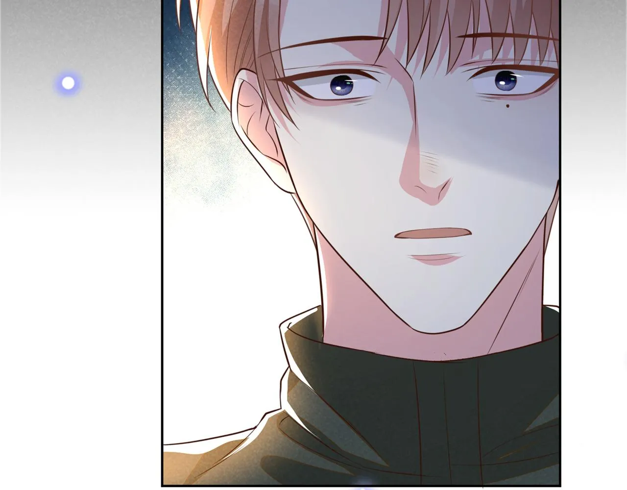 第149话 我可不是你爸！ 第33页