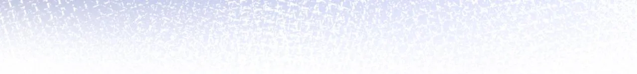第149话 我可不是你爸！ 第38页