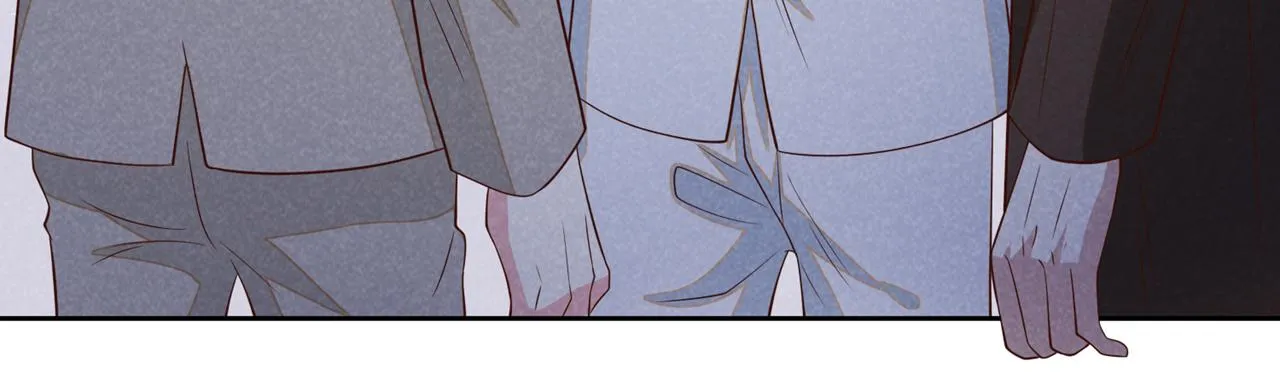 第149话 我可不是你爸！ 第50页