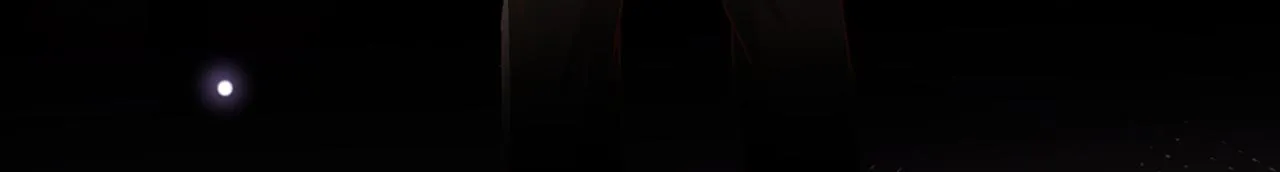 第149话 我可不是你爸！ 第67页