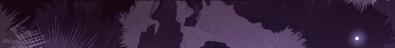 第147话 装清高妨碍到你了？ 第72页