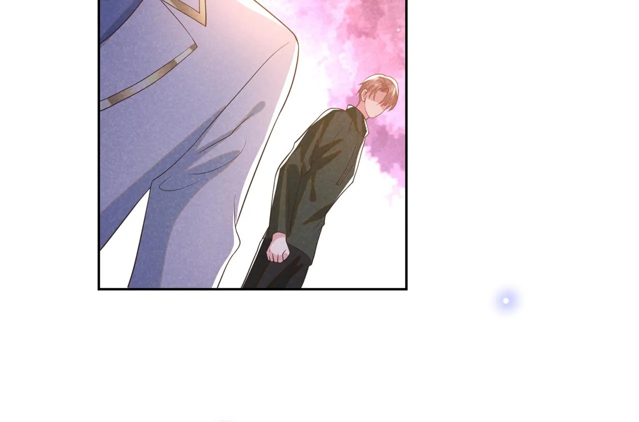 第147话 装清高妨碍到你了？ 第63页