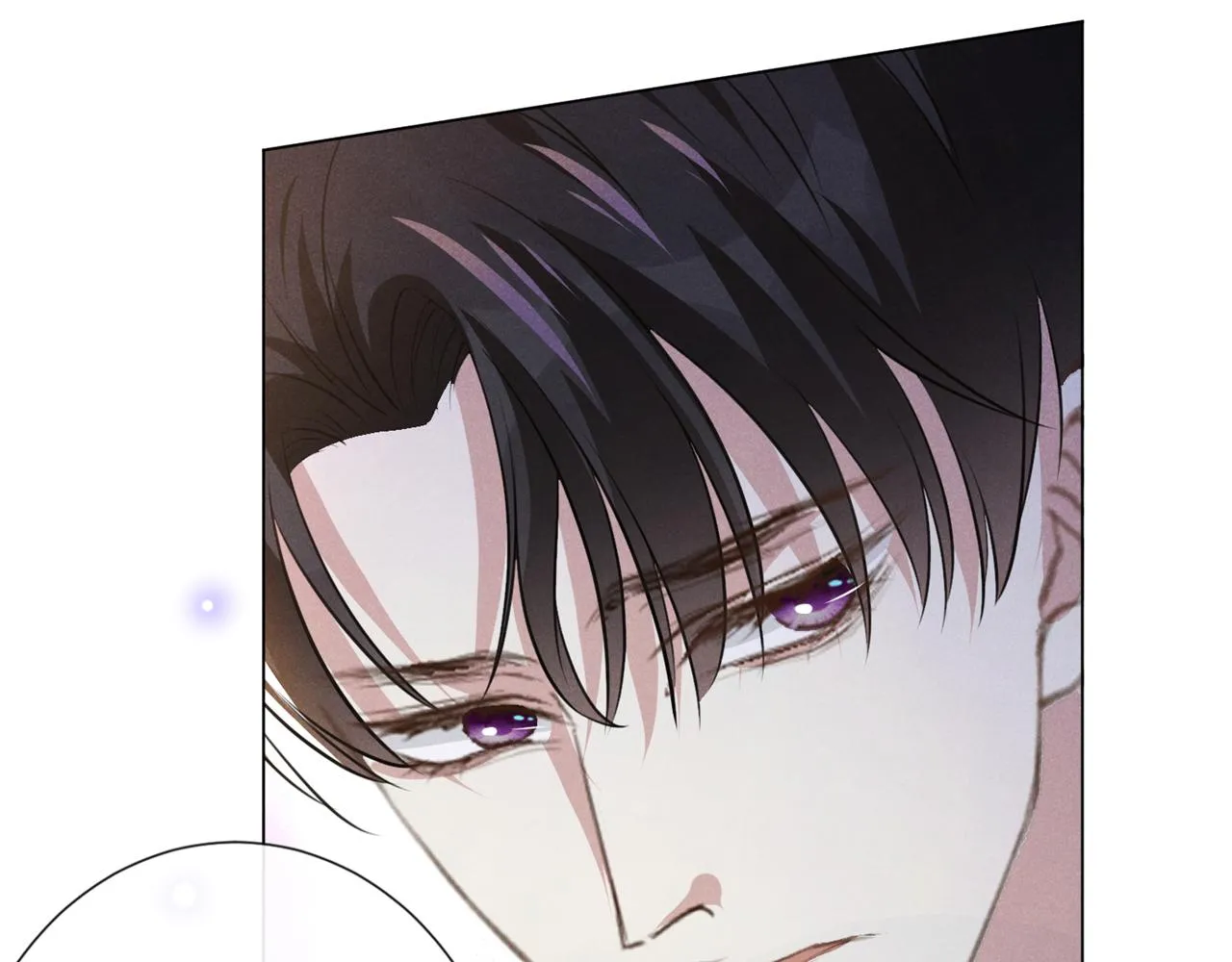 第147话 装清高妨碍到你了？ 第34页