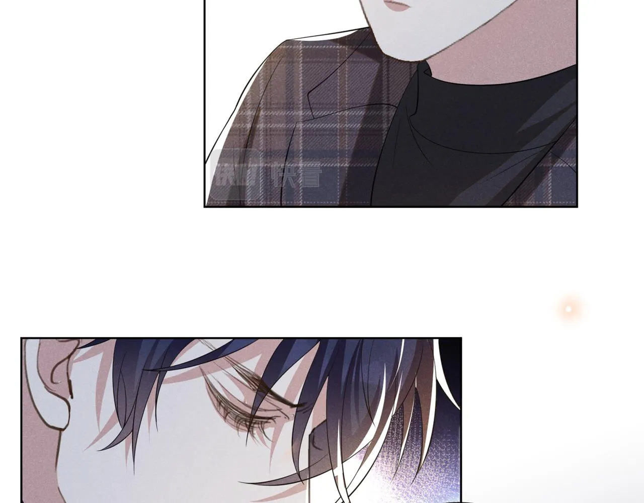 第147话 装清高妨碍到你了？ 第23页