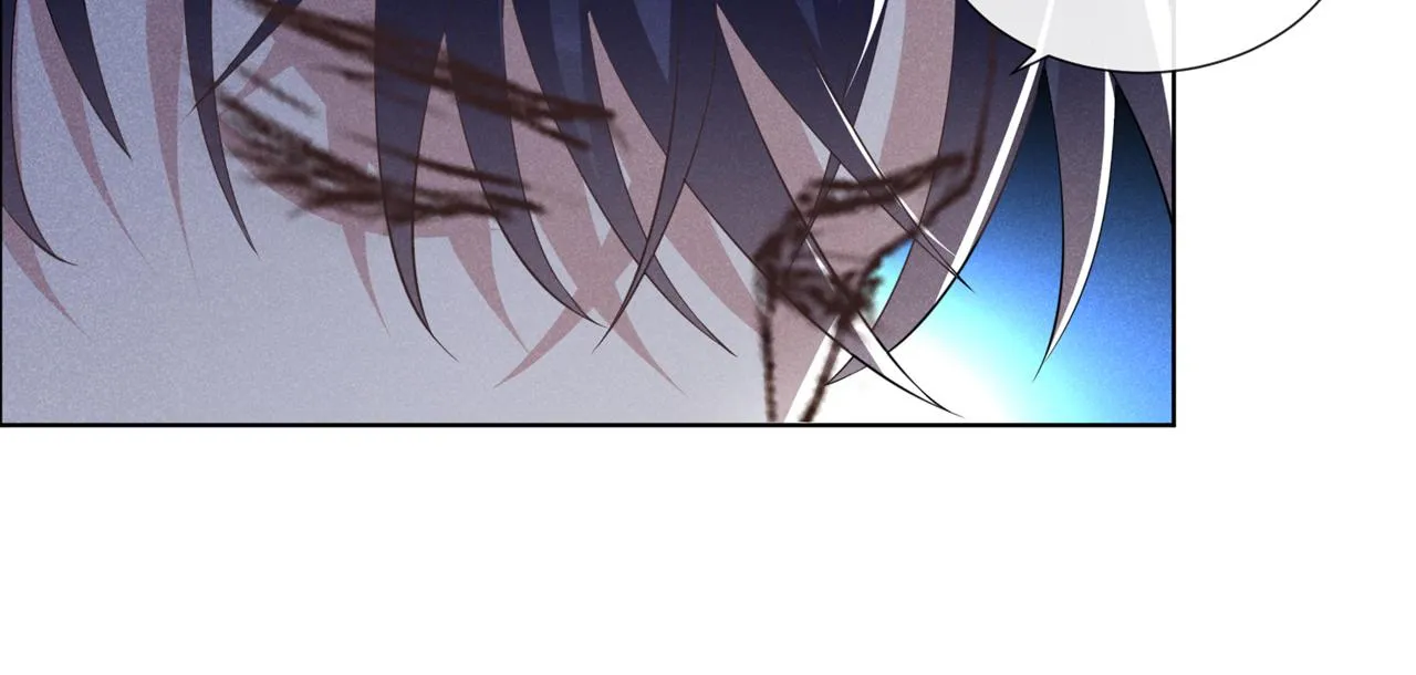 第147话 装清高妨碍到你了？ 第7页