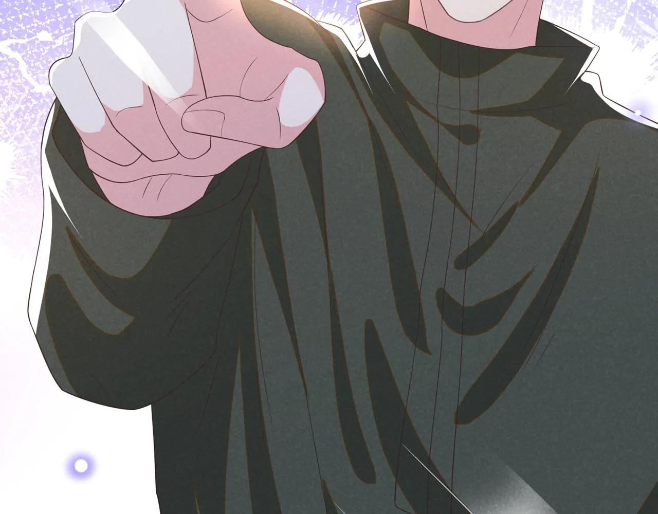第147话 装清高妨碍到你了？ 第74页