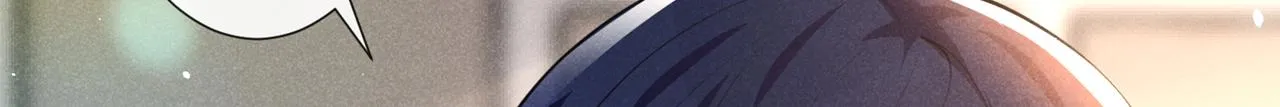 第147话 装清高妨碍到你了？ 第39页