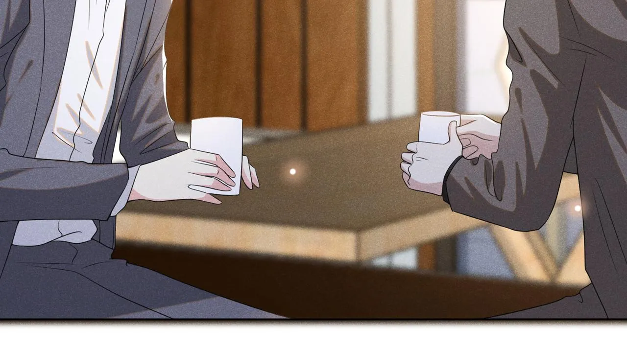 第173话 我想看看你的眼睛 第48页
