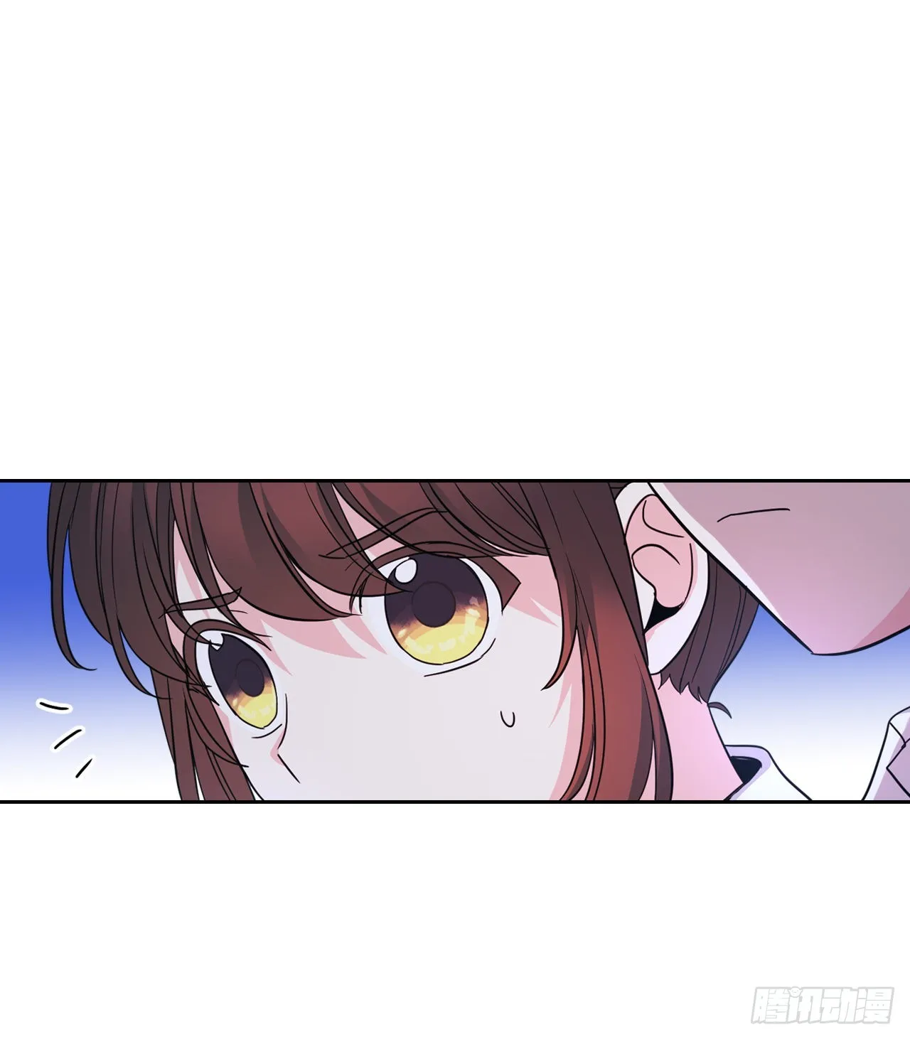 157.难以置信 第60页