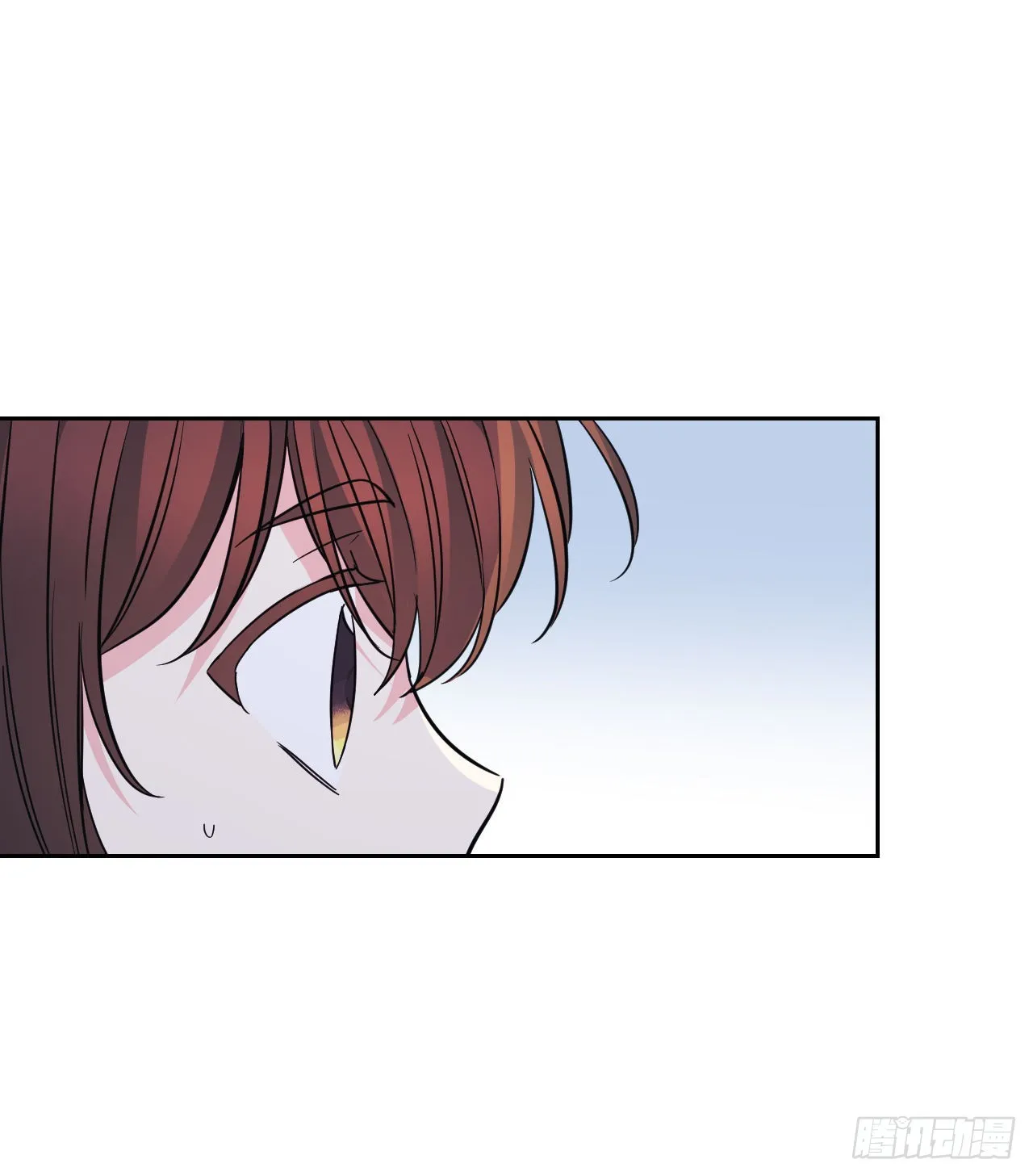 158.获得自由 第19页