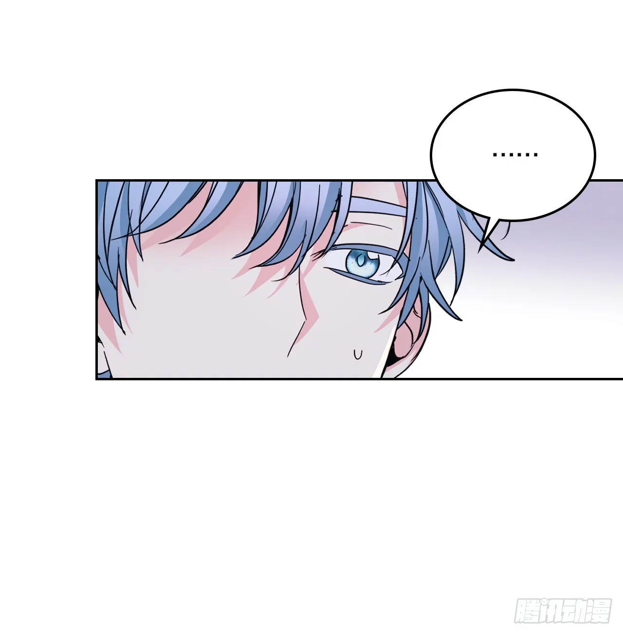 158.获得自由 第24页