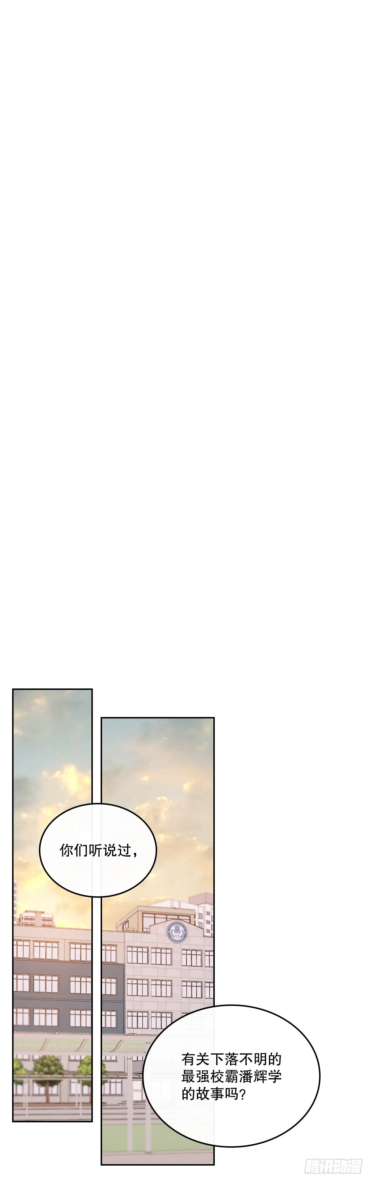 160.支持 第28页