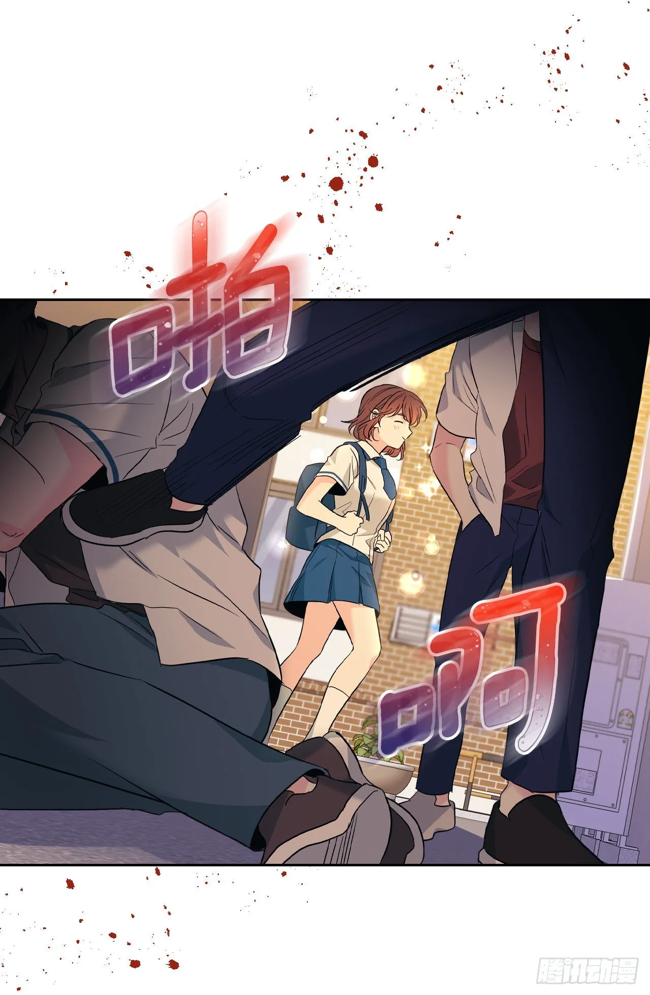 160.支持 第63页