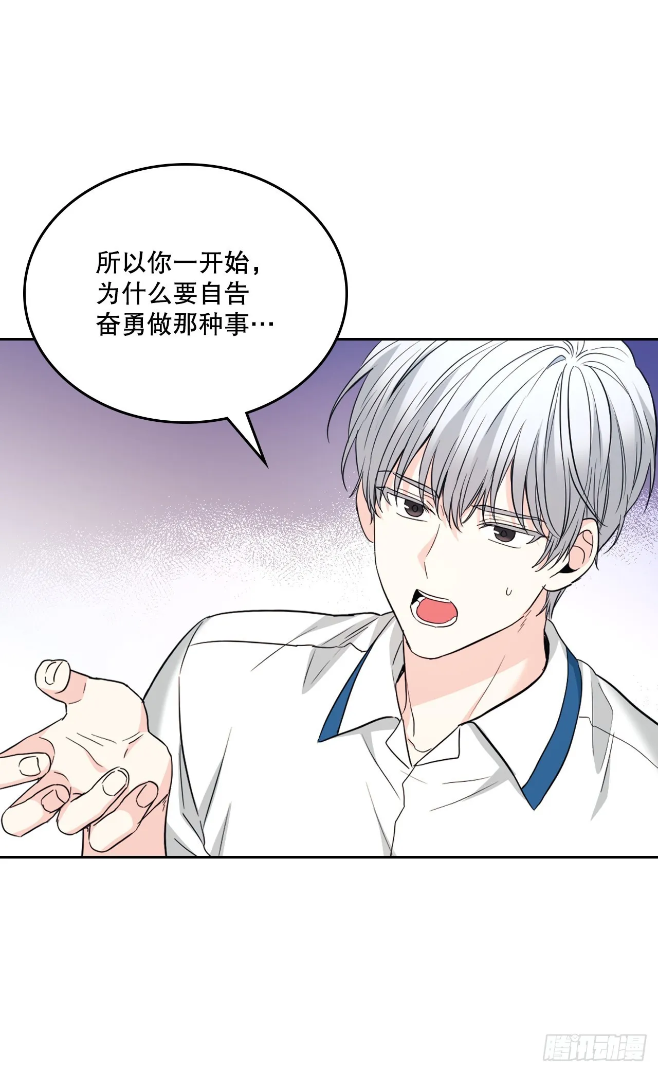 160.支持 第9页