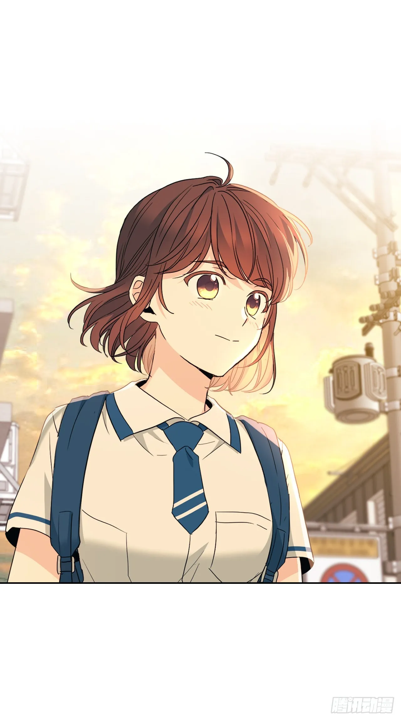 160.支持 第61页