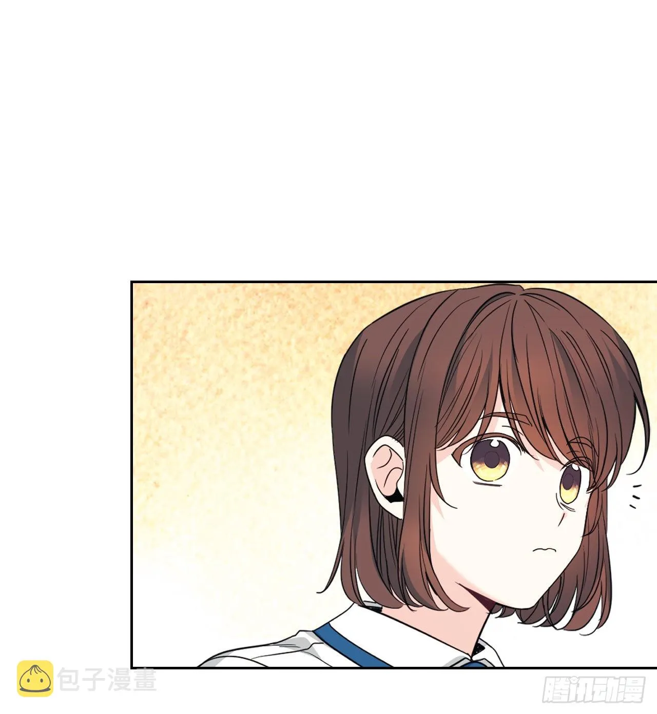 160.支持 第25页