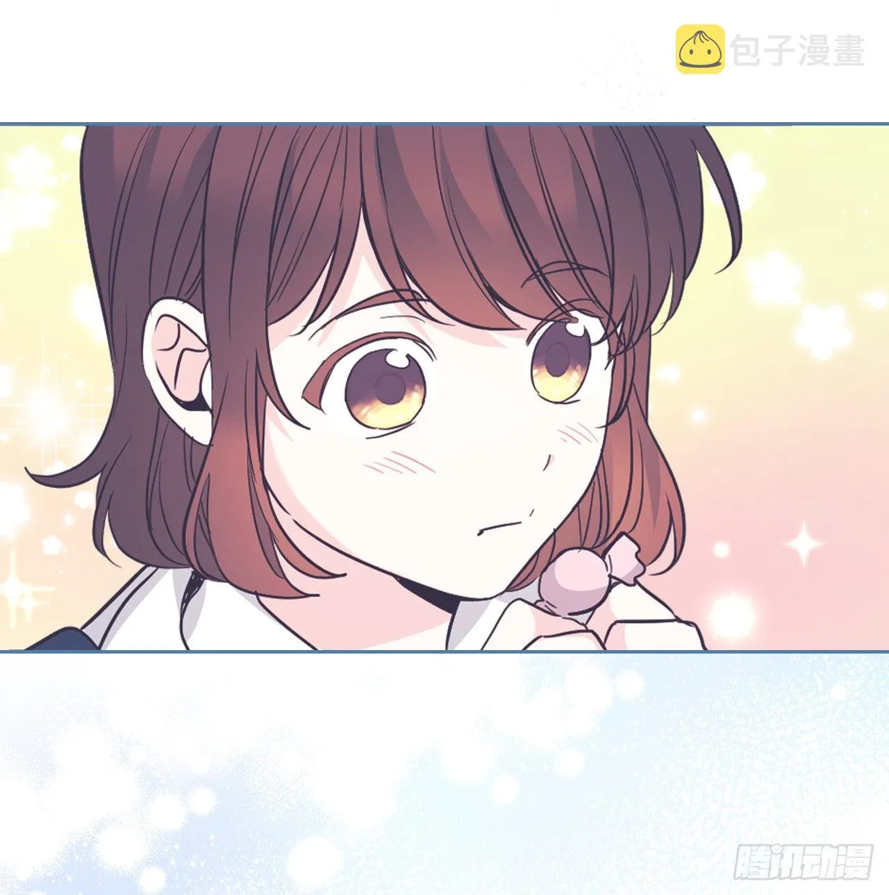 162.情书 第48页