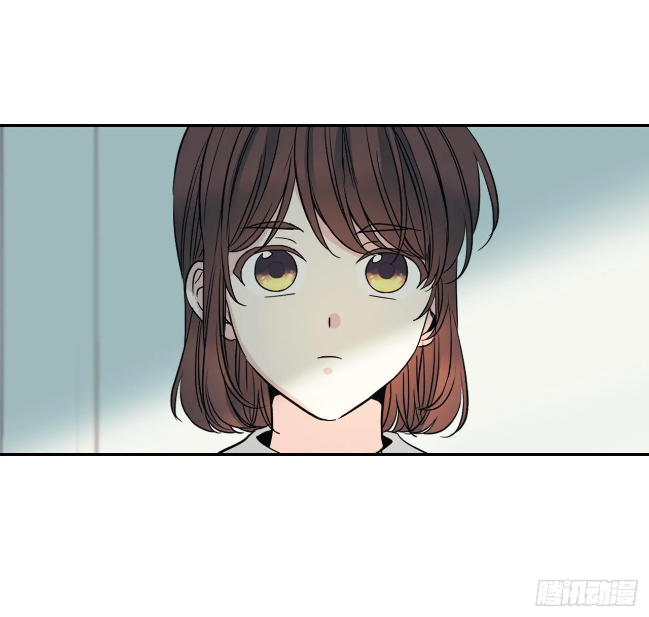 162.情书 第28页