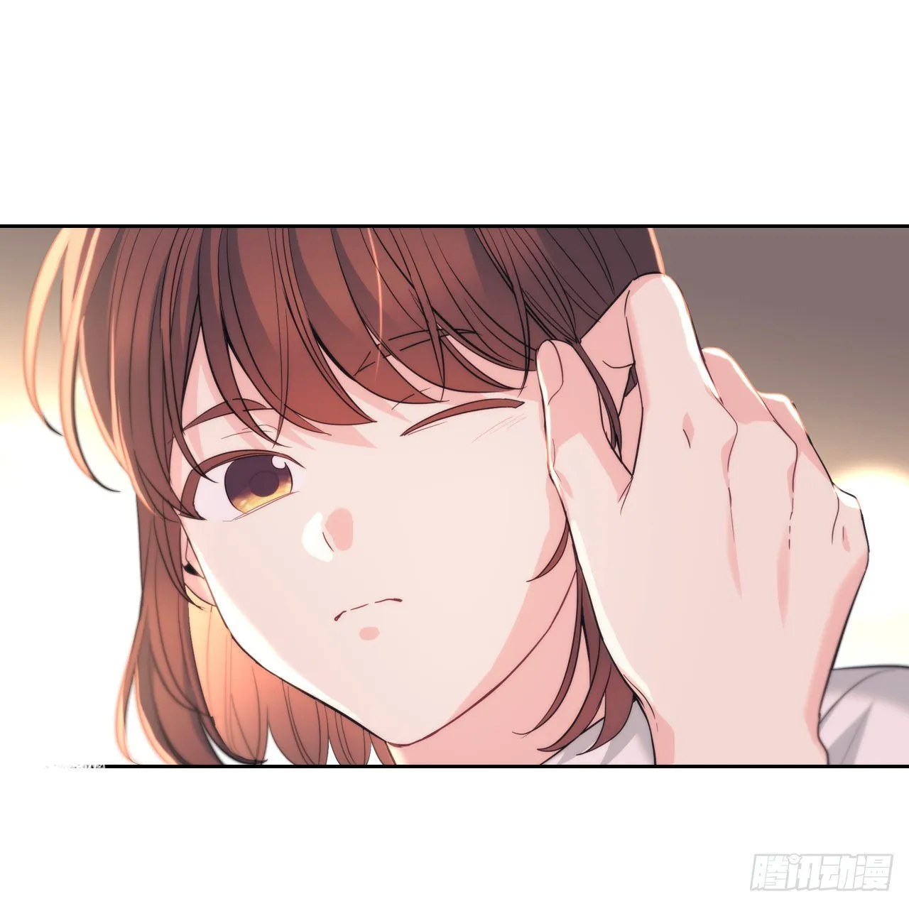 163.幻想 第61页