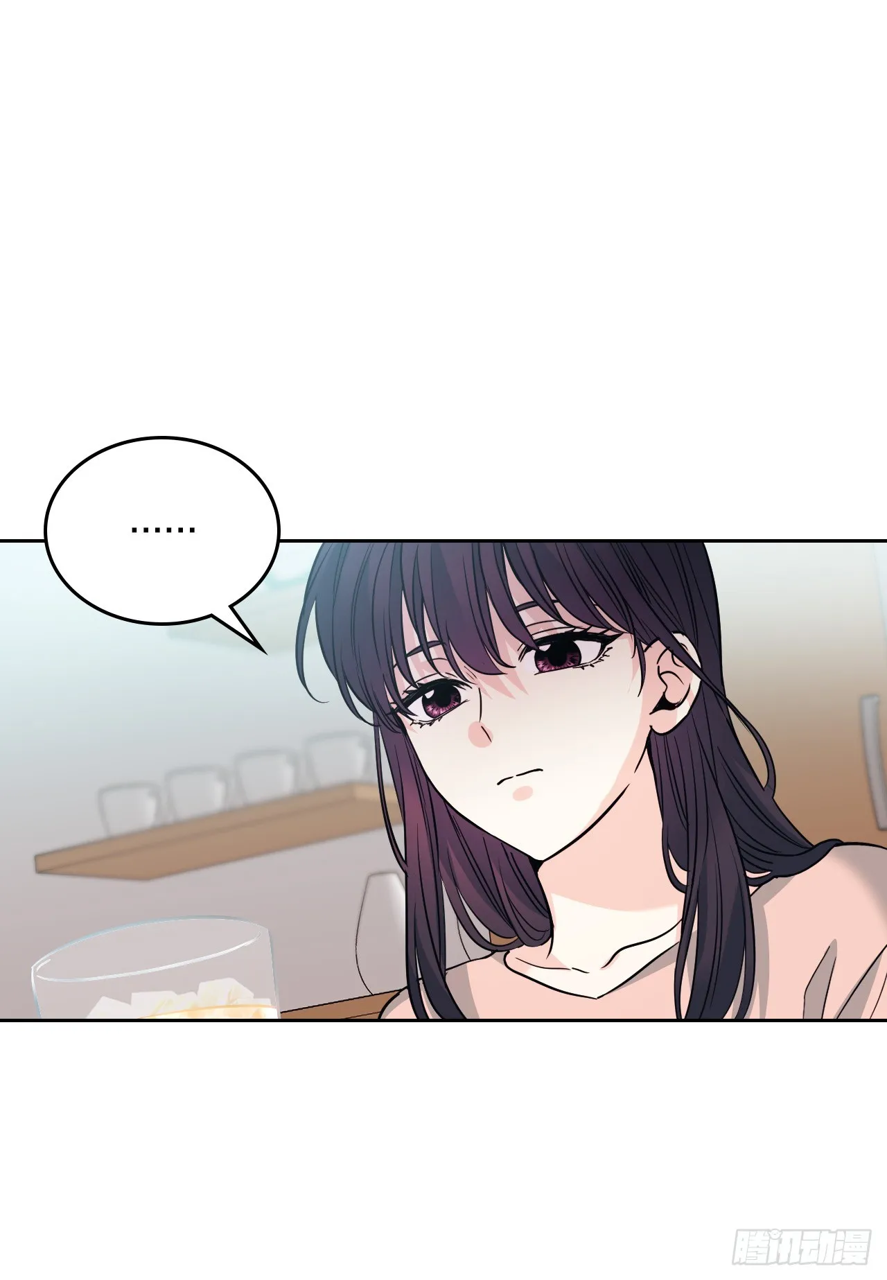 164.哥哥怎么会在这里 第20页