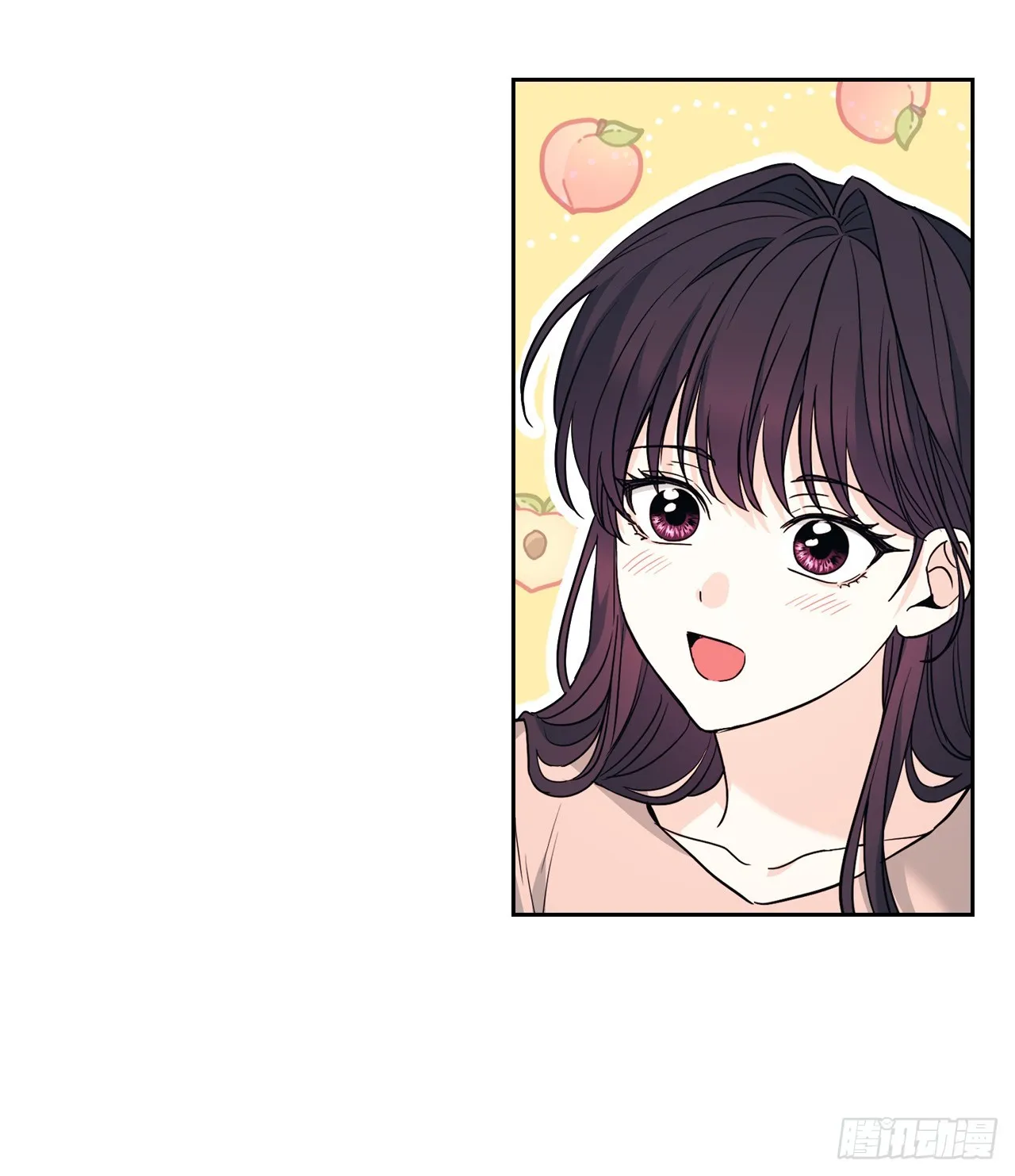 164.哥哥怎么会在这里 第11页